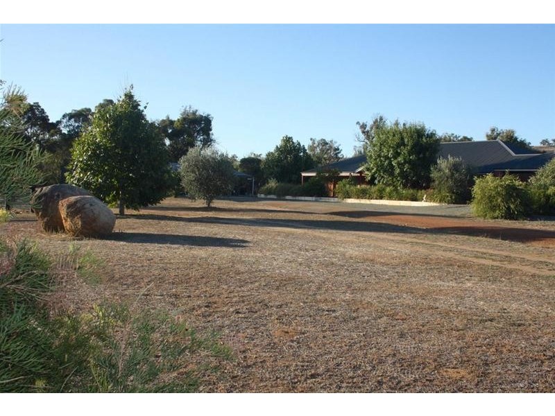 9349 Pinjarra-Williams Road, Quindanning WA 6391