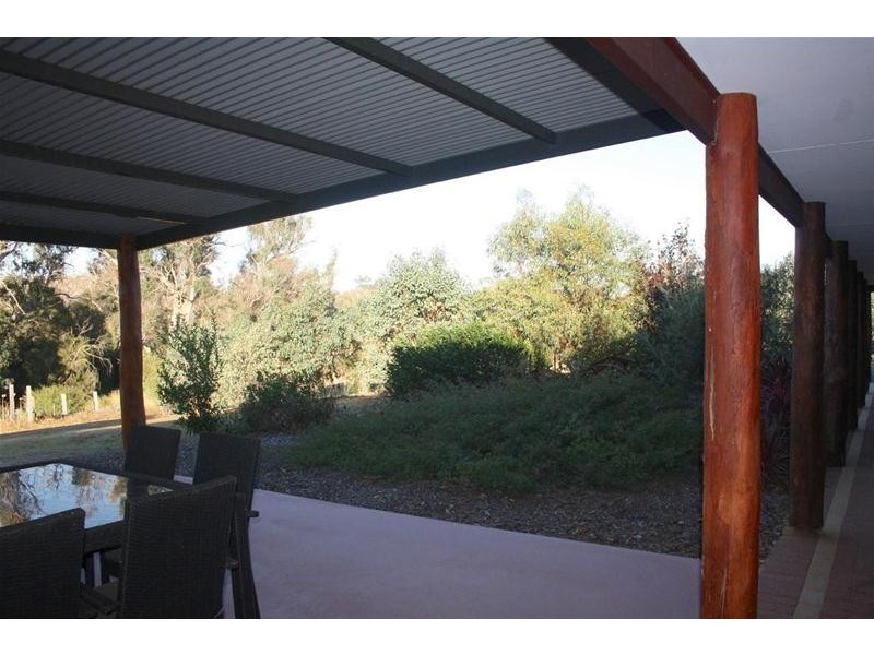 9349 Pinjarra-Williams Road, Quindanning WA 6391