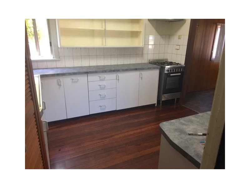 37a Thatcher Street, Waroona WA 6215