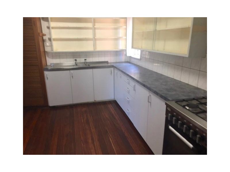 37a Thatcher Street, Waroona WA 6215