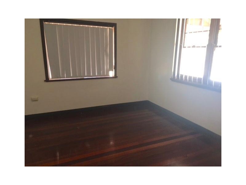 37a Thatcher Street, Waroona WA 6215