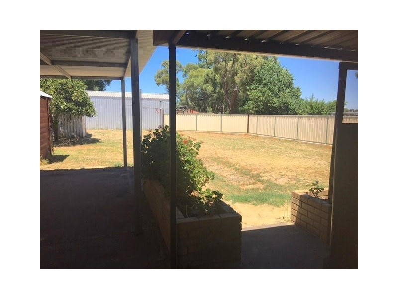 37a Thatcher Street, Waroona WA 6215