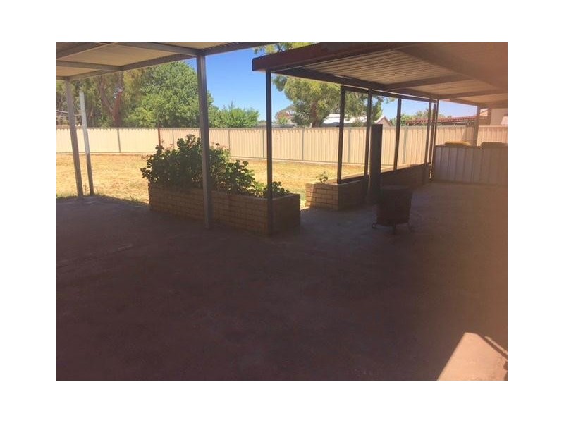 37a Thatcher Street, Waroona WA 6215