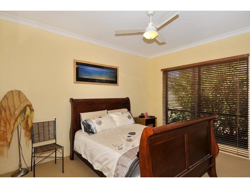 142 Banksia Terrace, South Yunderup WA 6208