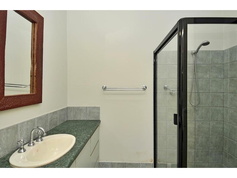 142 Banksia Terrace, South Yunderup WA 6208