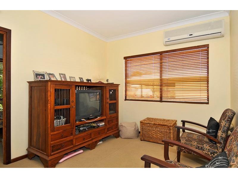 142 Banksia Terrace, South Yunderup WA 6208