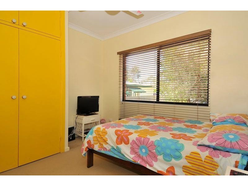 142 Banksia Terrace, South Yunderup WA 6208