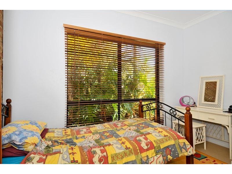 142 Banksia Terrace, South Yunderup WA 6208