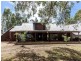 119 Alderson Street, Pinjarra WA 6208