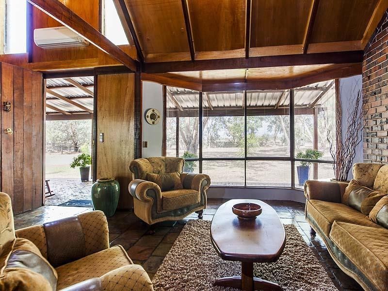 119 Alderson Street, Pinjarra WA 6208