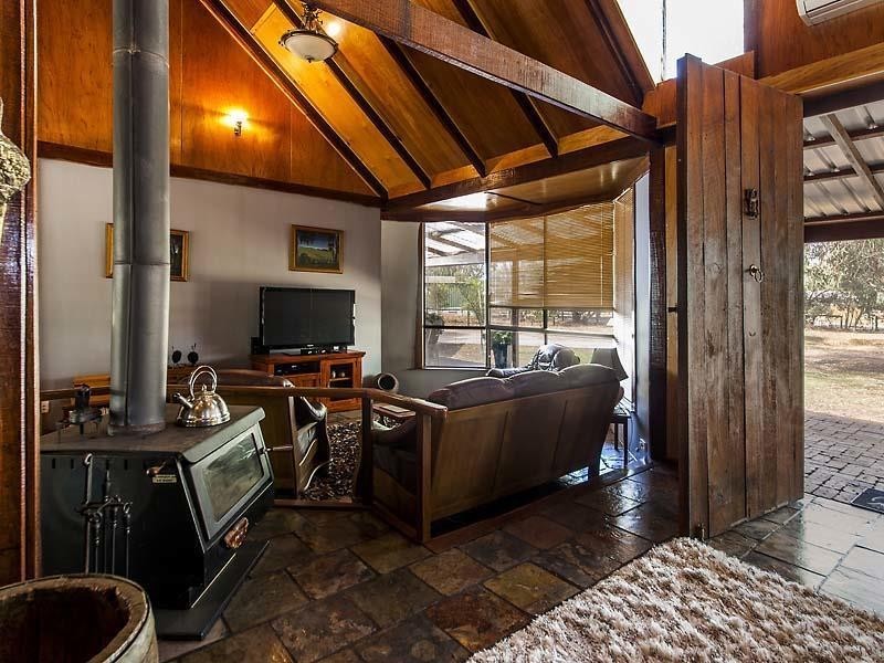 119 Alderson Street, Pinjarra WA 6208