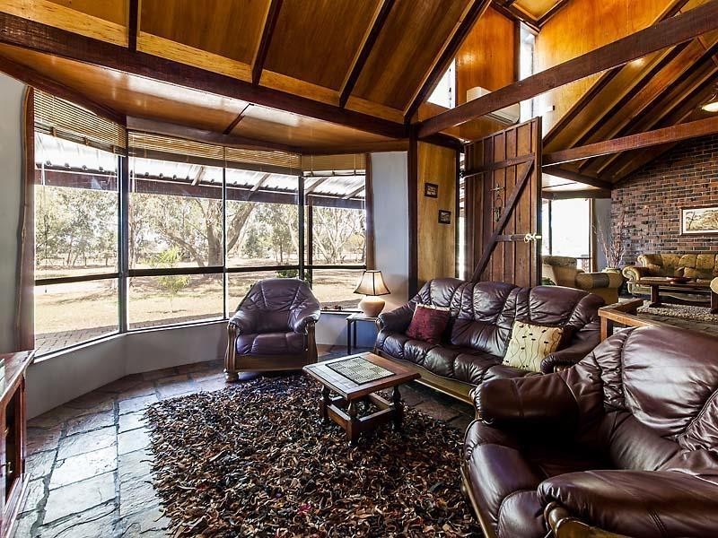 119 Alderson Street, Pinjarra WA 6208