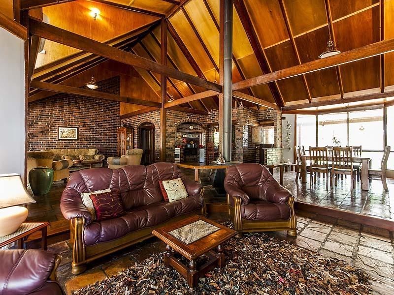 119 Alderson Street, Pinjarra WA 6208