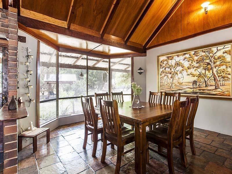 119 Alderson Street, Pinjarra WA 6208