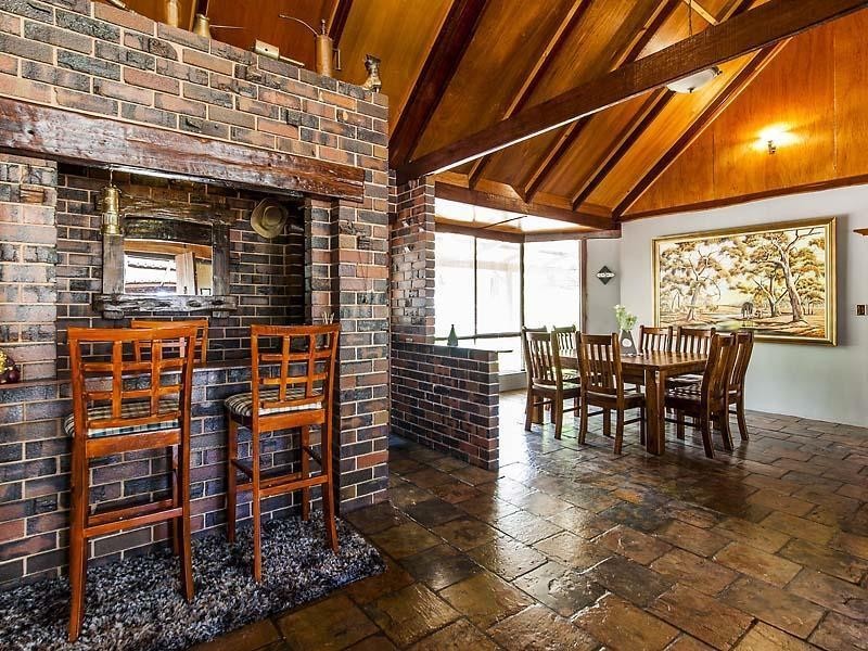 119 Alderson Street, Pinjarra WA 6208