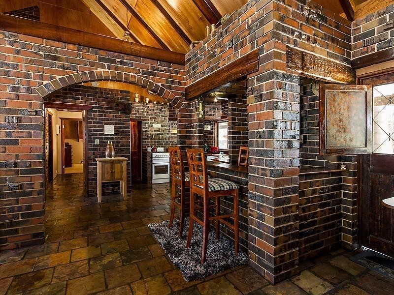 119 Alderson Street, Pinjarra WA 6208