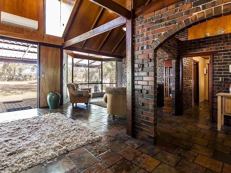 119 Alderson Street, Pinjarra WA 6208