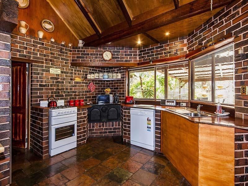 119 Alderson Street, Pinjarra WA 6208