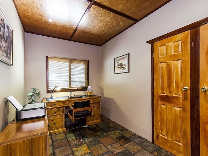 119 Alderson Street, Pinjarra WA 6208