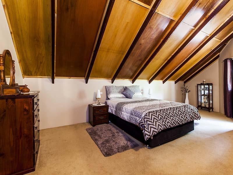 119 Alderson Street, Pinjarra WA 6208