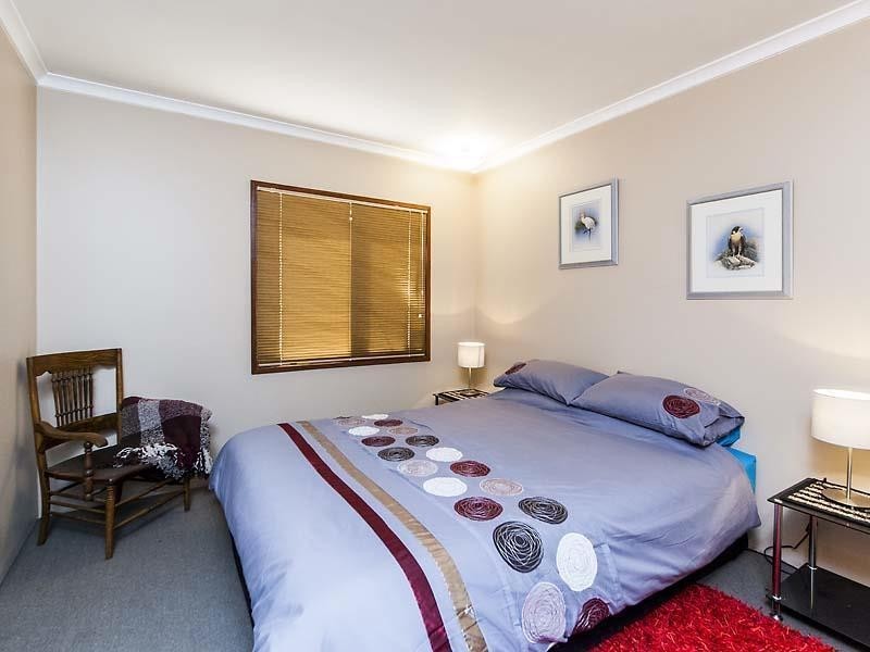 119 Alderson Street, Pinjarra WA 6208