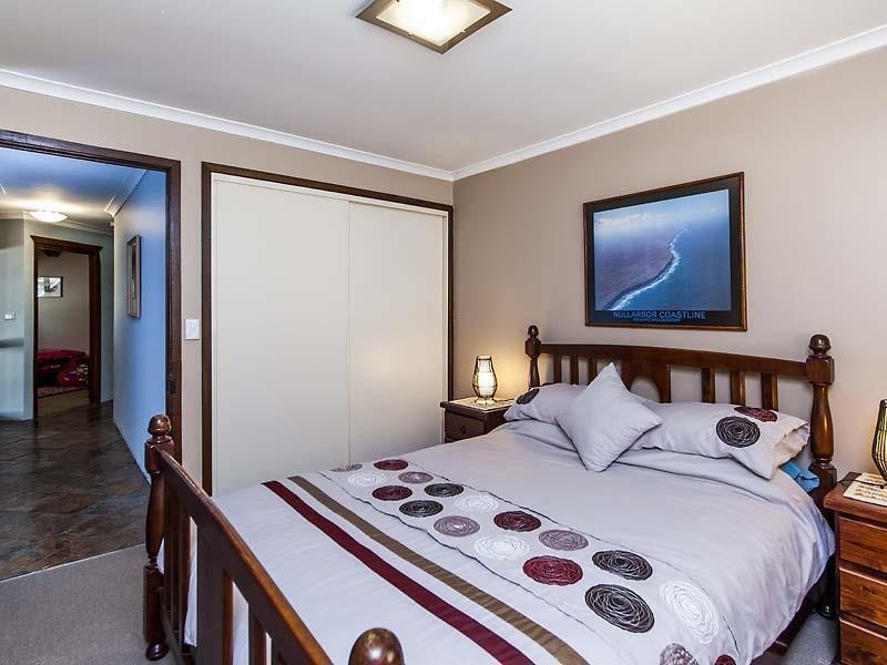 119 Alderson Street, Pinjarra WA 6208