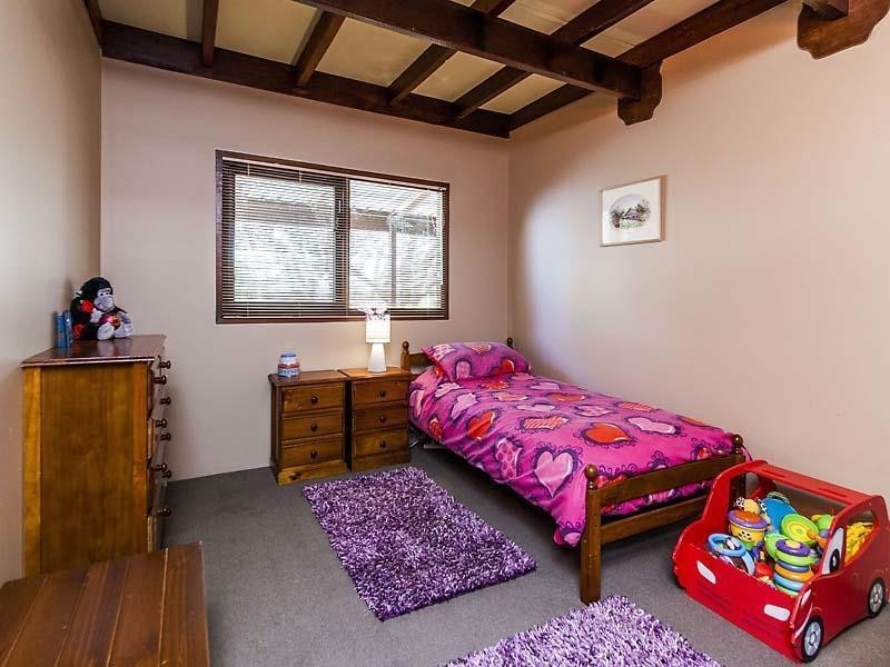 119 Alderson Street, Pinjarra WA 6208