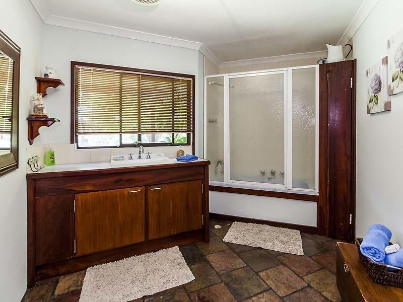 119 Alderson Street, Pinjarra WA 6208