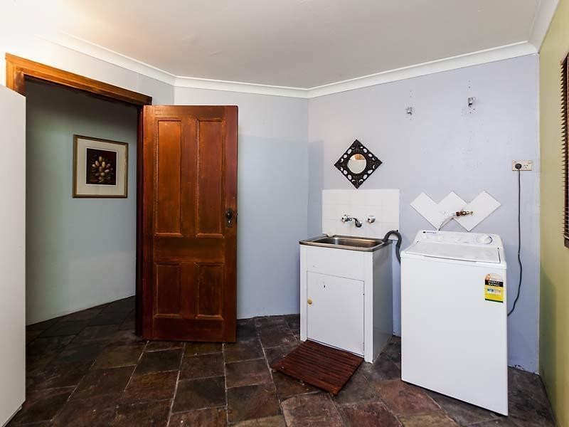 119 Alderson Street, Pinjarra WA 6208