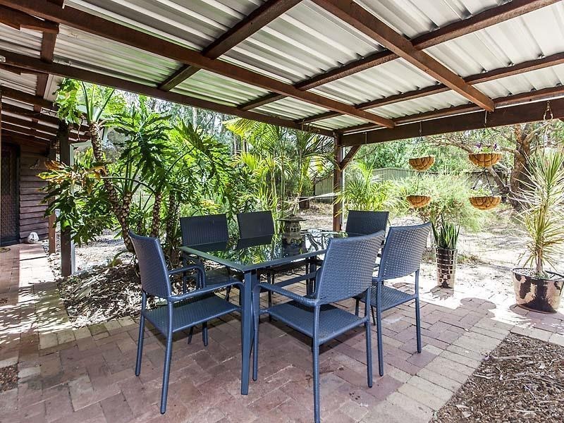 119 Alderson Street, Pinjarra WA 6208