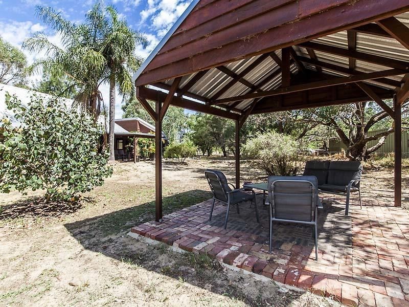 119 Alderson Street, Pinjarra WA 6208