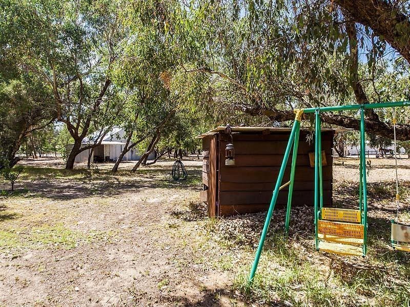 119 Alderson Street, Pinjarra WA 6208