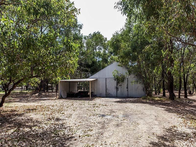 119 Alderson Street, Pinjarra WA 6208