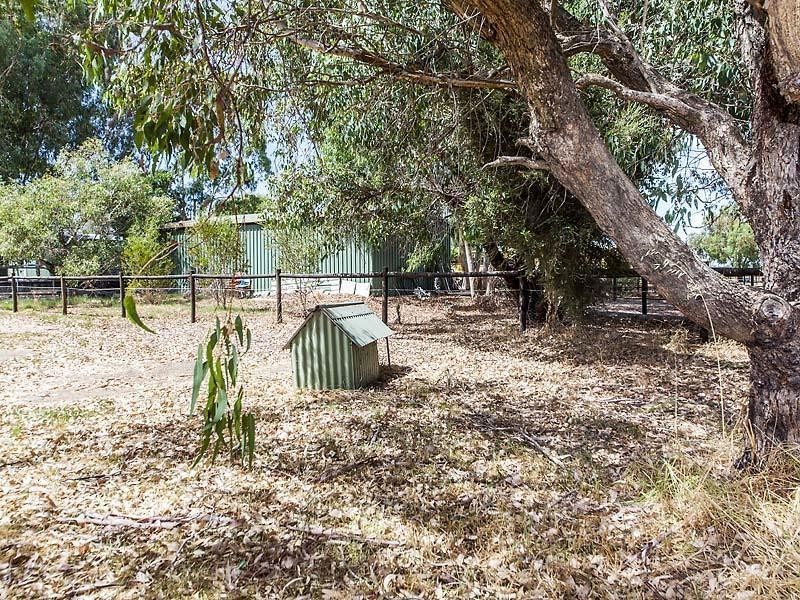 119 Alderson Street, Pinjarra WA 6208