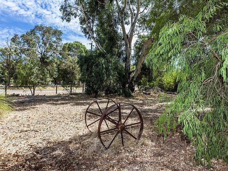 119 Alderson Street, Pinjarra WA 6208