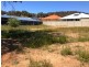 10 Forrest Street, Boddington WA 6390