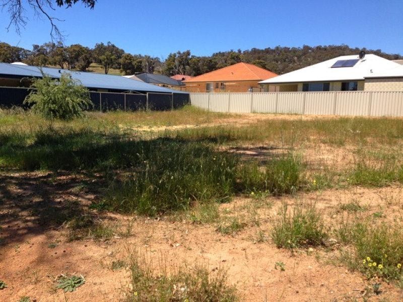 10 Forrest Street, Boddington WA 6390