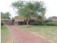 77 Amazon Drive, Greenfields WA 6210