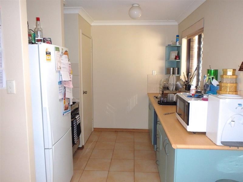 77 Amazon Drive, Greenfields WA 6210