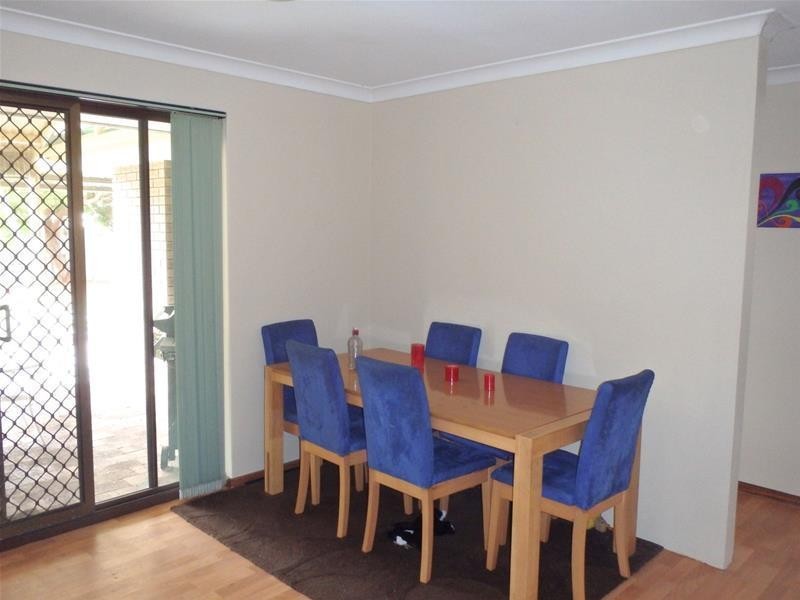 77 Amazon Drive, Greenfields WA 6210