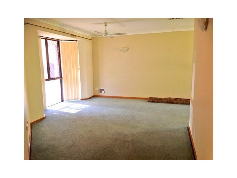 77 Amazon Drive, Greenfields WA 6210