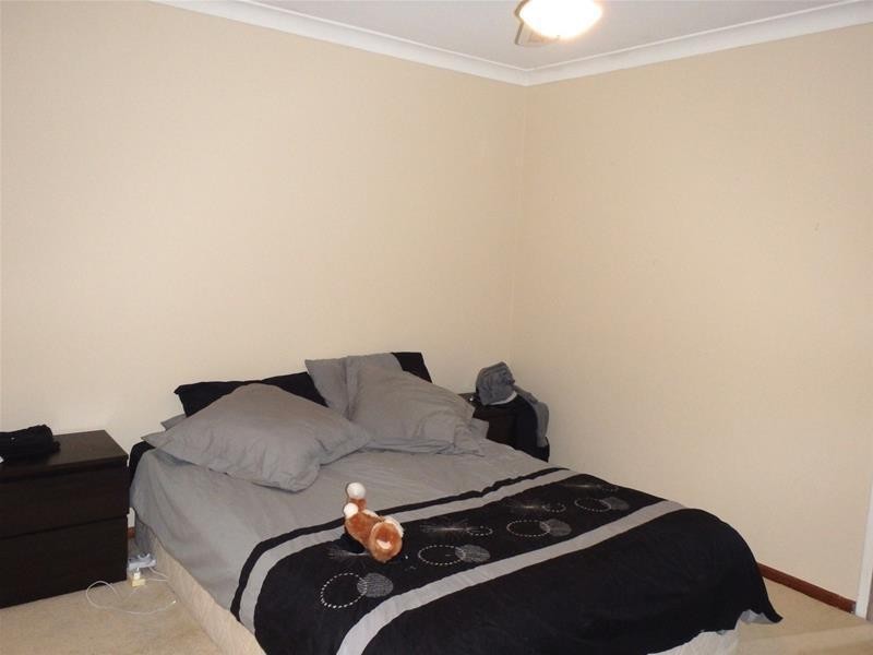 77 Amazon Drive, Greenfields WA 6210