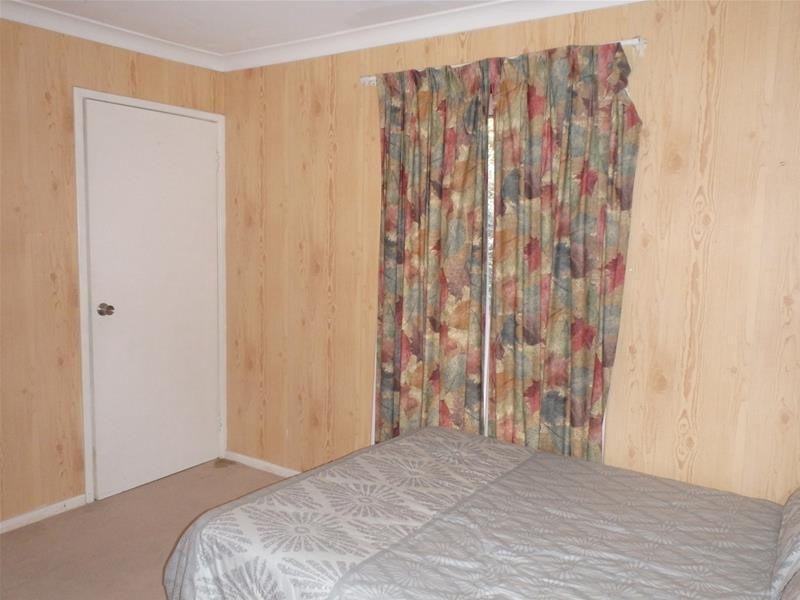 77 Amazon Drive, Greenfields WA 6210