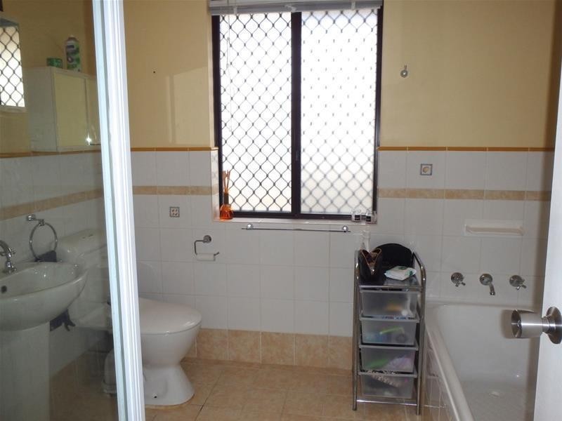 77 Amazon Drive, Greenfields WA 6210