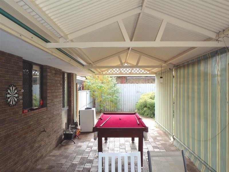 77 Amazon Drive, Greenfields WA 6210