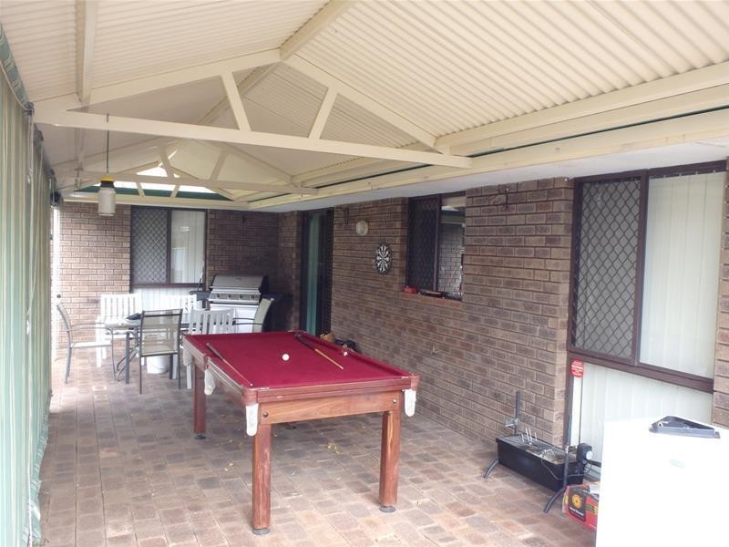 77 Amazon Drive, Greenfields WA 6210