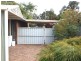 77 Amazon Drive, Greenfields WA 6210