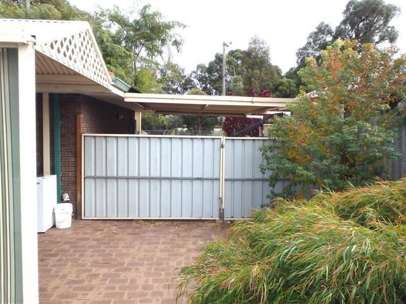 77 Amazon Drive, Greenfields WA 6210