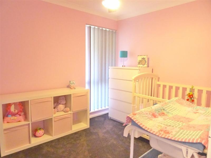 6 Hawksley Drive, Waroona WA 6215