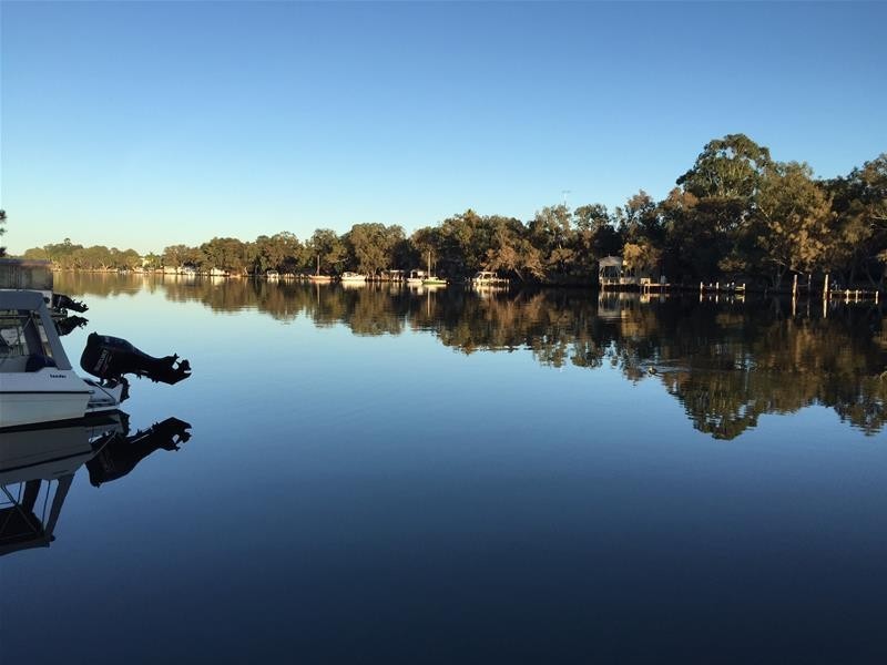 90 Banksia Terrace, South Yunderup WA 6208